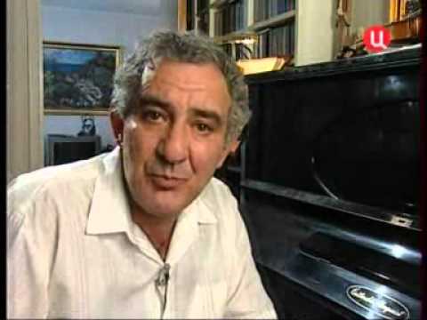 Казиник. Эффект Бетховена