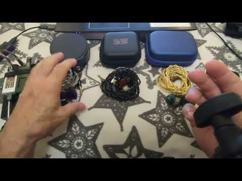 PunchAudio Martilo : Sensible Bass Monster