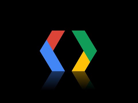 I tried Protobuf after 17 years of ignoring it