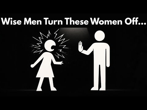 Exposing the Most Toxic Women – You Won't Believe This!