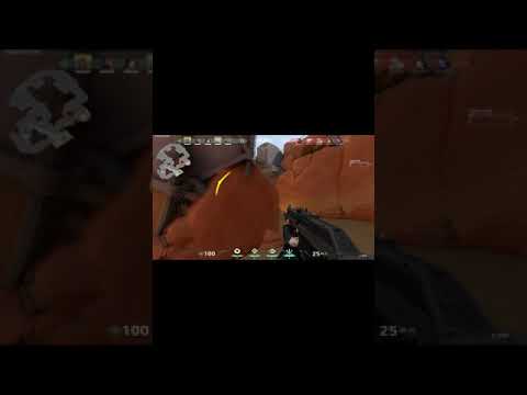 ur so good - Valorant