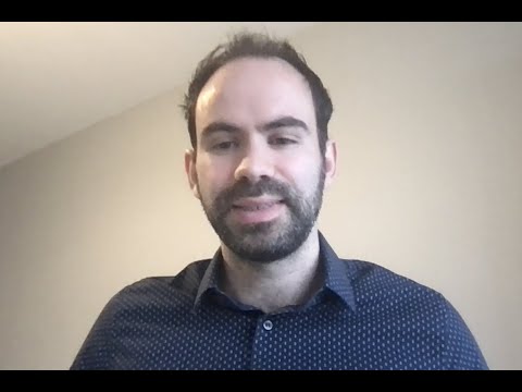 Le Behaviour-Driven Development alias BDD, ce n'est pas ce que vous croyez ! - Michaël AZERHAD