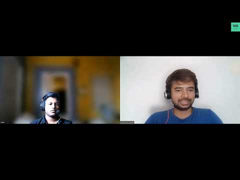 How fresher answered all questions | ReactJs Interview | 🎉 Selected | ReactJs & JavaScript