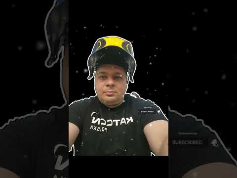 "Прихватка деталей по-нашому: кольоровий шов, але міцний | Зварювання в дії 🛠️"