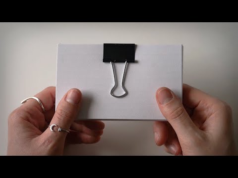 Better than a vision board!