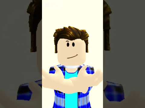 Muhahahahahah 🗣️🗣️🔥🔥🔥| Thai pad memes#roblox #meme