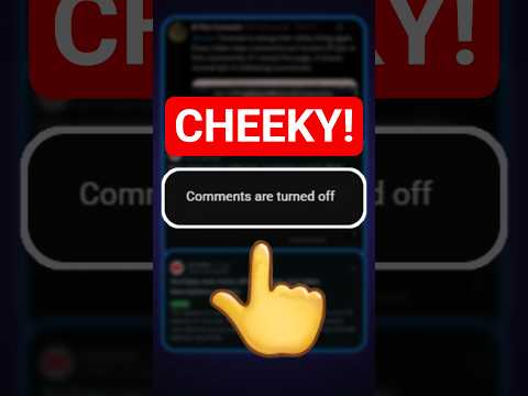 YouTube Has Done It Again!