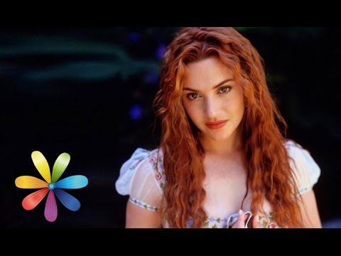 Масляное ламинирование по рецепту Кейт Уинслет - Все буде добре-Выпуск 571-Всё будет хорошо 25.03.15