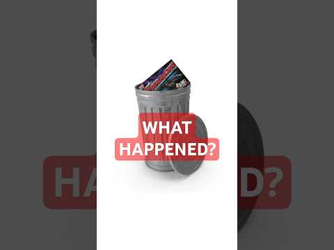 Spy Trackdown was ICONIC #mystery #spy #shorts