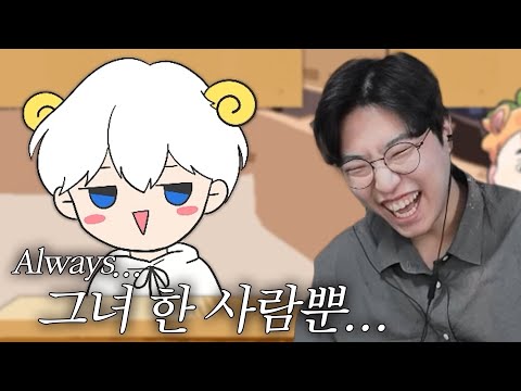 램램 연애썰 익명으로 풀어버리기ㅋㅋㅋㅋㅋㅋㅋㅋㅋㅋㅋㅋㅋ