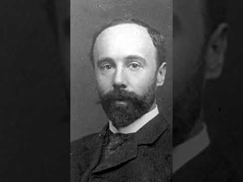 Archaeological Discovery of the Head of Augustus Caesar in Meroë Sudan