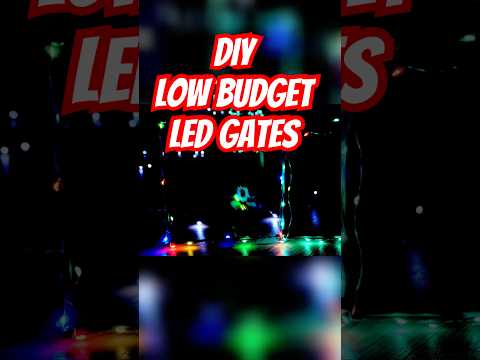 DJI HD Whoop  The Dream Drone is FINALLY Here!