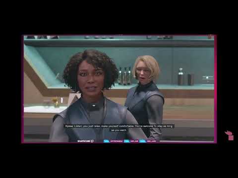 snapcube being my favorite youtuber for 12 minutes straight