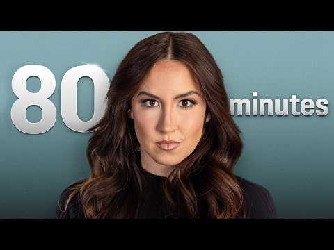 How to Find Businesses to Buy NO ONE ELSE Knows About (80 MINUTE Playbook)