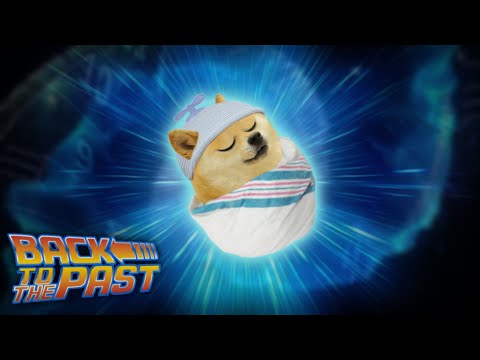 What if You Had Started Earlier?