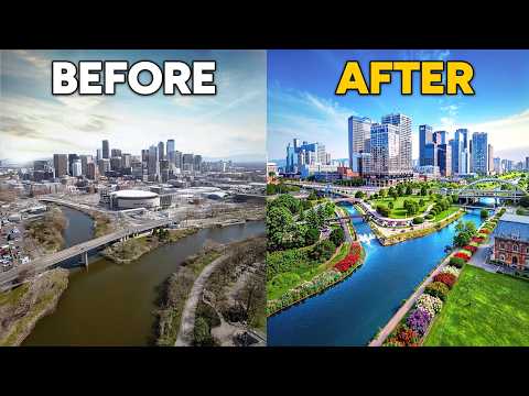 Everything New & Coming Soon to Denver in 2026