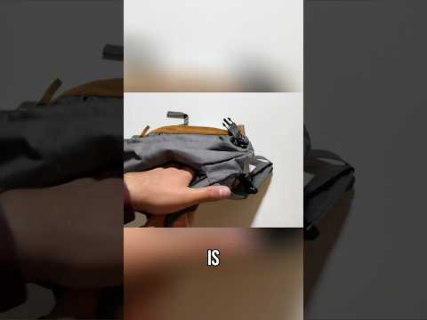 Reviewing Ellie’s Rare Backpack from The Last of Us Part 2