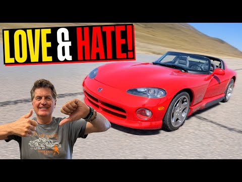 We Bought 12 Cars in 2025 - These Are Our Least & Most Favorite! 