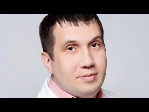 ЭКГ, неполная блокада правой ножки пучка Гиса и дыхательная аритмия чего боятся, а чего - нет