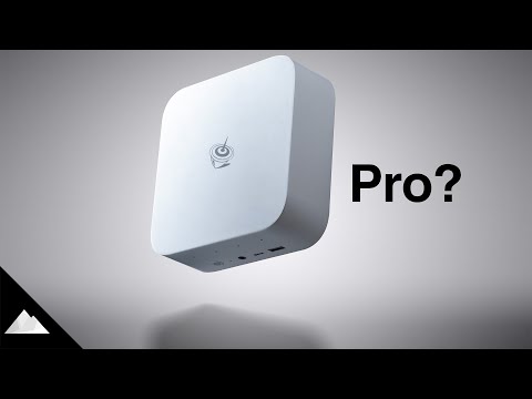 Pro Money, No Problems? | Beelink SER 9 Pro feat. AMD Strix Point