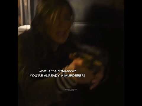 Best Moments of Murder Mystery 2 with Jennifer Aniston and Adam Sandler