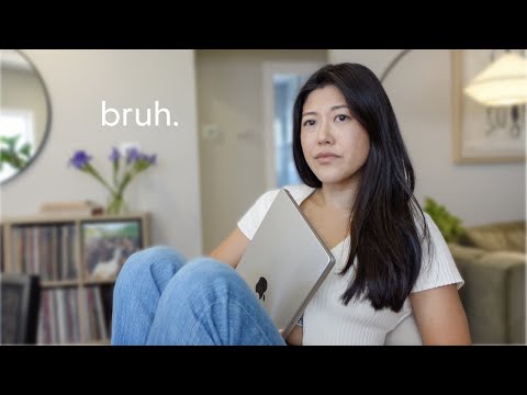 Being a UX designer is hard