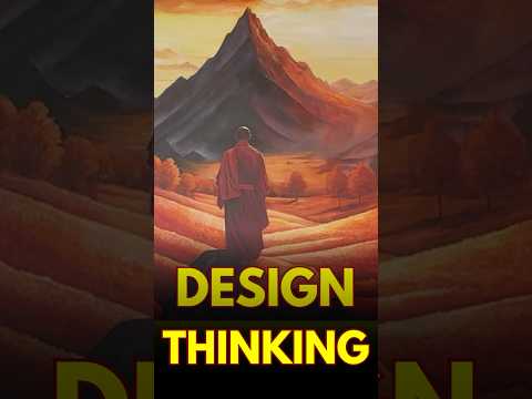 Why Indians Need to Start Designing Products👨‍🎓 🇮🇳👩‍🎓