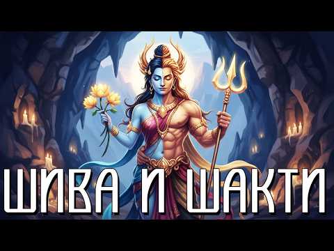 СЛУШАЙ И ЗАСЫПАЙ🌜ТАНЕЦ ВСЕЛЕННОЙ: КАК МЫ УСТРОЕНЫ НА САМОМ ДЕЛЕ