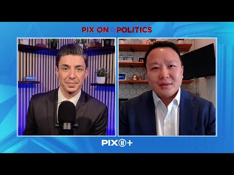 Is the pied-à-terre tax a win for Mayor Zohran Mamdani? | PIX on Politics Daily