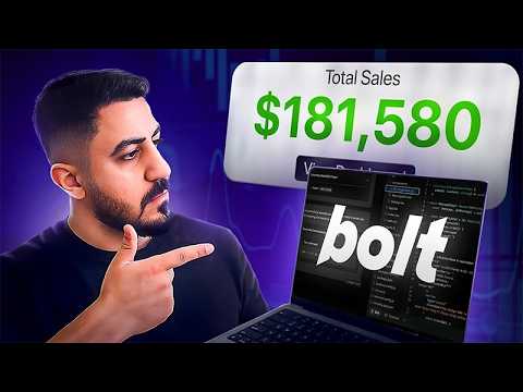 This AI SaaS Marketing Strategy Got My Startup $180k in 90 Days