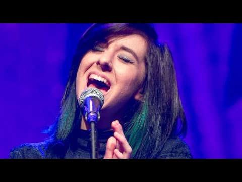 Christina Grimmie Shooter | New Details Revealed