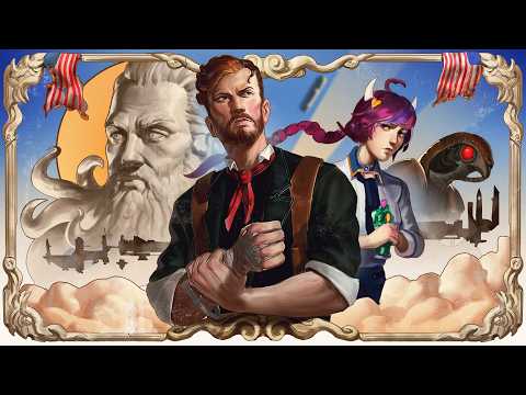 This Game Would Never Be Released Today