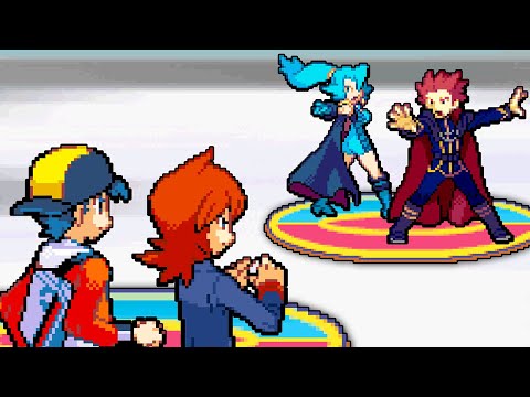 12 Major Pokémon Battles You Never Did