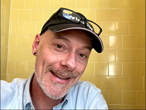 How to Repair Loose Bath Tiles