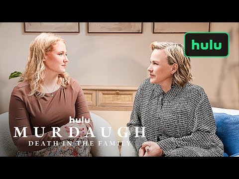 Murdaugh: Death in the Family | Official Podcast Episode 6 | Hulu