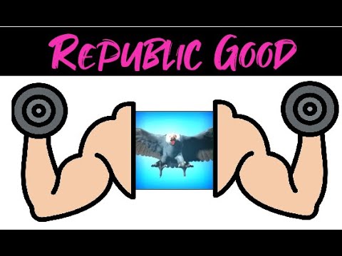 Top 7 Mistakes Made By Intermediate Civ 3 Players