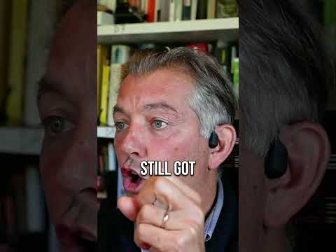 Don't Mess With The Partisans #history #ww2 #worldwar2