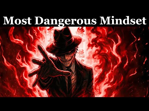 Level Up Your Mind - Outsmart Manipulators and Protect Your Energy - Machiavelli