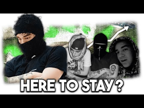 Yeat: Here to Stay or Fade Away?