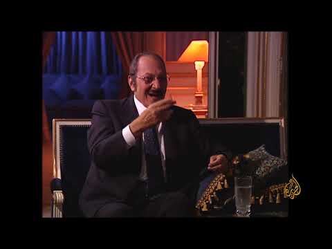 الأمير طلال يكشف حقيقة تنظيم الأمراء الأحرار وكيف ابتدعه الرئيس عبد الناصر لمناكفة المملكة