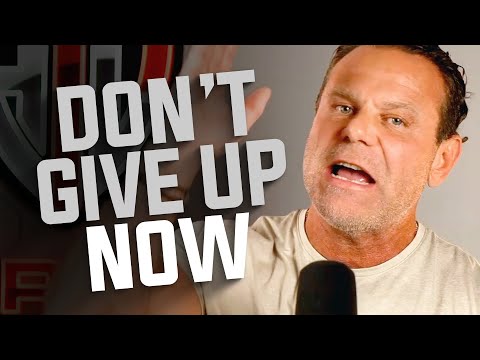 Why Talent Doesn't Matter Without This