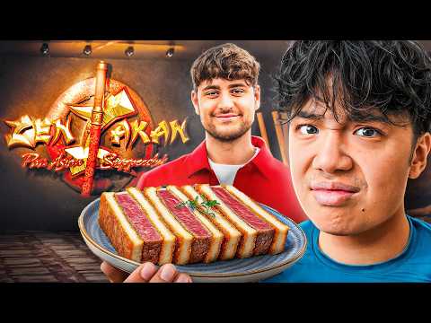 Wie gut sind Influencer Foodhotspots wirklich?