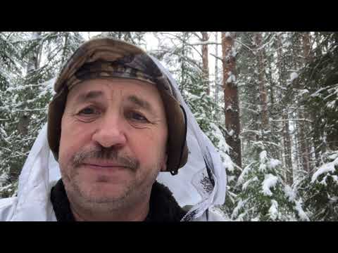 I'm sharing a life hack. Take note!