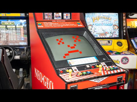 I put this off for SEVEN YEARS.