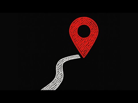 The Definitive Guide to Navigation in Flutter