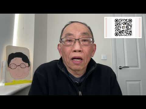 20260325*伊朗一口拒絕停戰條款，向美國提出反建議！侵侵向海灣盟友索取天文數字「戰爭結算費」，停戰同繼續打有不同價碼！