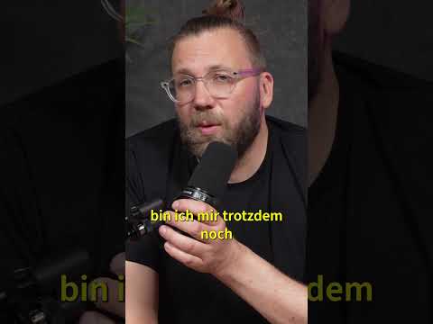 Erkennst du diese KI-Bilder?