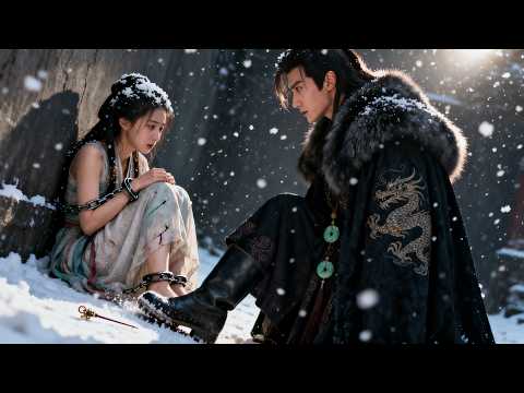 【Eng sub】Abused by Family, She Falls into the Hands of the Mighty Regent…