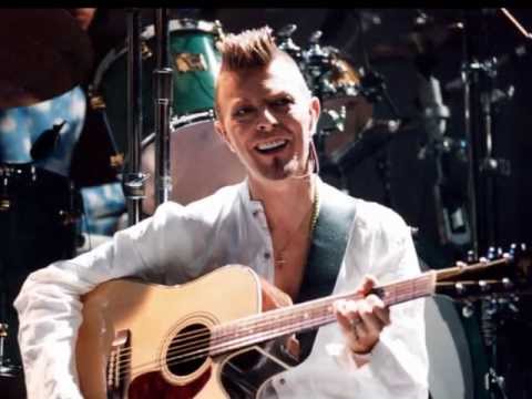 the amazing David Bowie