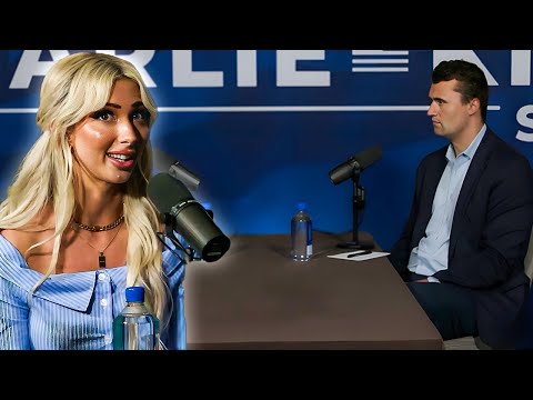 Did OnlyFans Top Performer Nala Ray Really Change? I ask Her